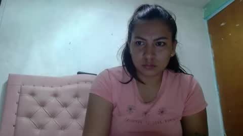 cherry online show from 3, 5, 2026