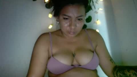 cherry online show from 4, 7, 2026