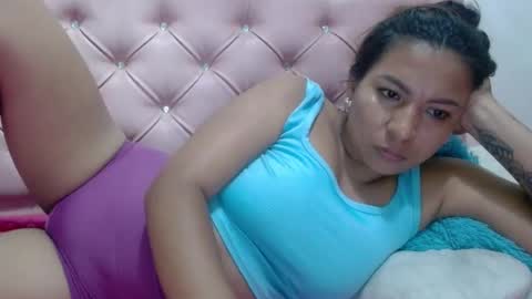 cherry online show from 5, 7, 2026