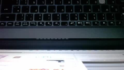 cherry online show from 6, 7, 2026