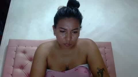 cherry online show from 8, 7, 2026