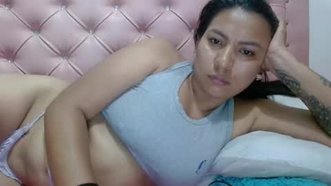 cherry online show from 10, 7, 2026