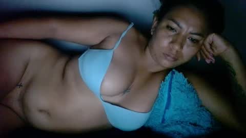 cherry online show from 16, 7, 2026