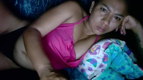 cherry online show from 22, 7, 2026