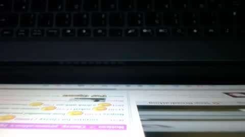 cherry online show from 28, 7, 2026