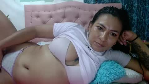 cherry online show from 1, 8, 2026