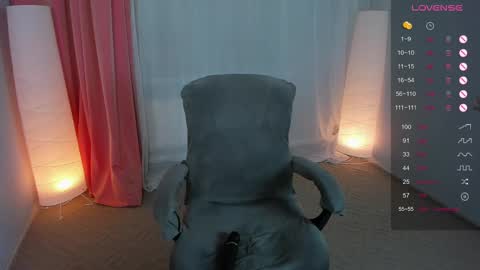 Roxy online show from 21, 2, 2025