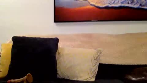 cherry sin online show from 5, 10, 2025