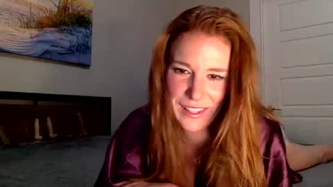 cherry sin online show from 3, 12, 2025