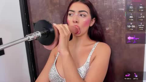 ANNY online show from 5, 12, 2025