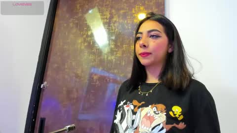ANNY online show from 6, 5, 2026