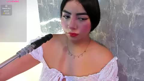 cherry online show from 10, 7, 2026