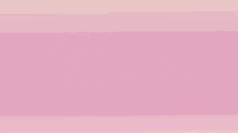 Cherry online show from 30, 12, 2024