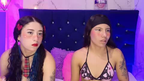 Catalina online show from 29, 4, 2026