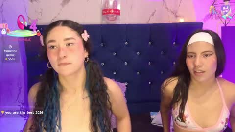 Catalina online show from 7, 5, 2026