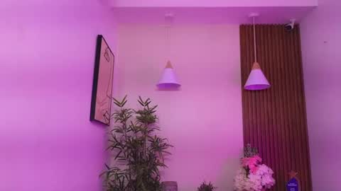 Sery online show from 19, 6, 2026