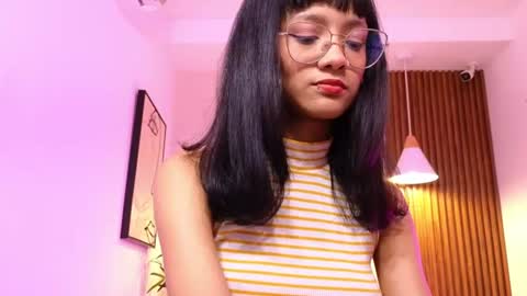 Sery online show from 23, 6, 2026