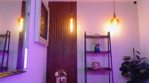 Sery online show from 27, 6, 2026