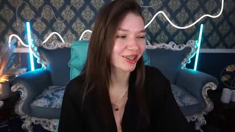 Cherry Wipe online show from 8, 3, 2025