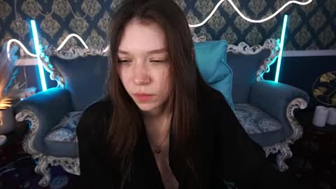 Cherry Wipe online show from 8, 3, 2025