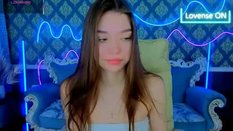 Cherry Wipe online show from 26, 11, 2025