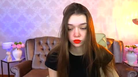 Cherry Wipe online show from 2, 12, 2025