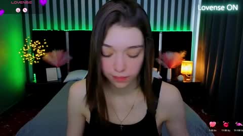 Cherry Wipe online show from 4, 5, 2026