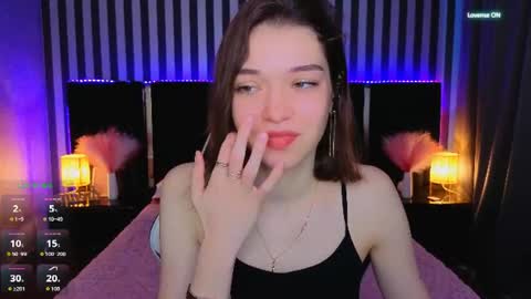 Cherry Wipe online show from 2, 8, 2026