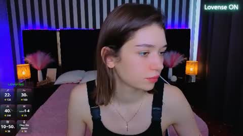 Cherry Wipe online show from 7, 8, 2026