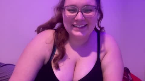 Snapshot of cherryacidxo chatting on 11, 1, 2026 cherry online show from 11, 1, 2026