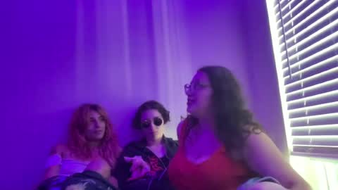 Snapshot of cherryacidxo chatting on 24, 6, 2026 cherry online show from 24, 6, 2026