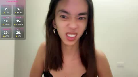 ashli online show from 14, 3, 2026