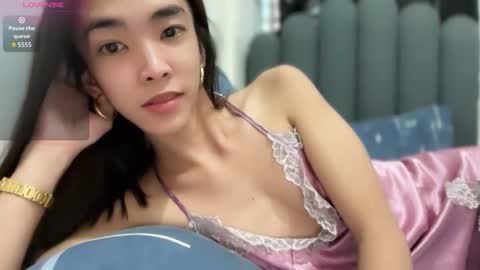 ashli online show from 16, 3, 2026