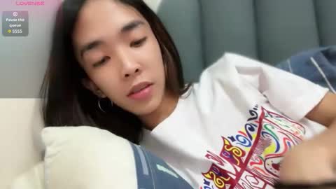 ashli online show from 17, 3, 2026