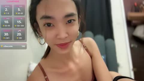 ashli online show from 18, 3, 2026