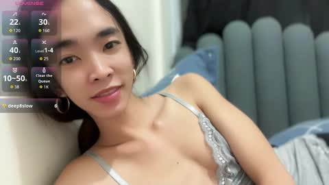 ashli online show from 2, 4, 2026