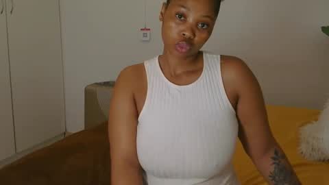 Cherrybabe online show from 22, 12, 2024