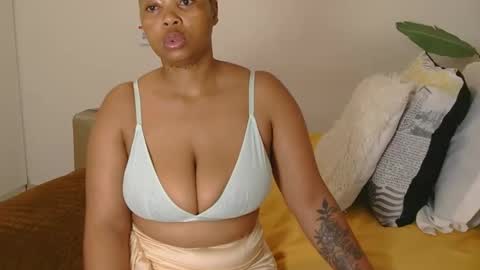 Cherrybabe online show from 23, 12, 2024