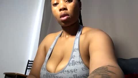 Cherrybabe online show from 27, 12, 2024