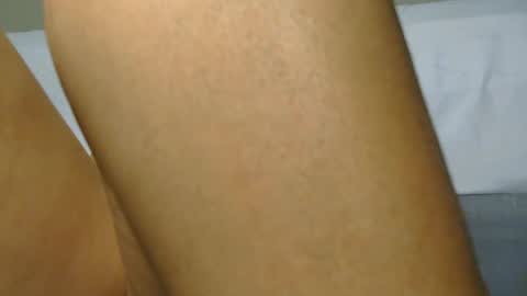 Cherrybabe online show from 2, 2, 2025