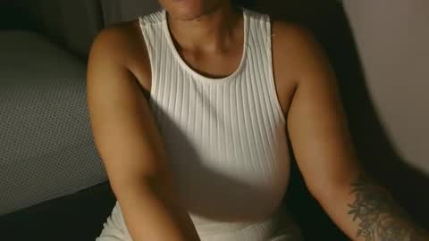 Cherrybabe online show from 9, 2, 2025