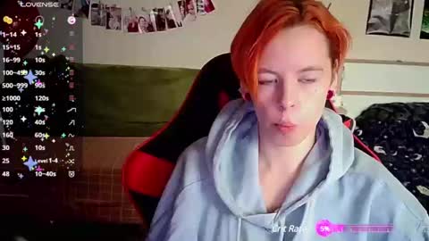 cherrybaby_0 online show from 6, 2, 2025