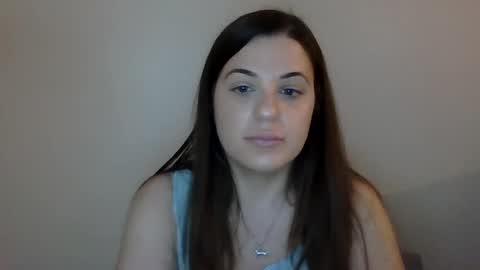 Cherry online show from 29, 1, 2025