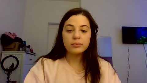 Cherry online show from 30, 1, 2025