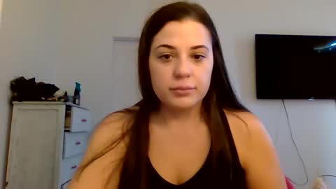 Cherry online show from 3, 2, 2025