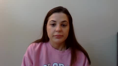 Cherry online show from 4, 2, 2025