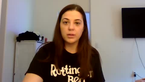 Cherry online show from 7, 2, 2025