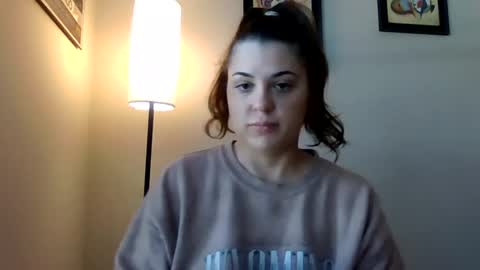 Cherry online show from 24, 2, 2025