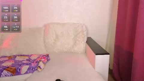 cherrybite_ online show from 22, 6, 2026