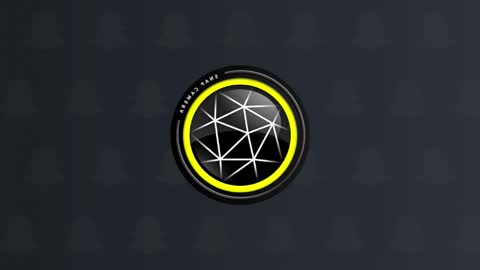 cherrybitex online show from 7, 3, 2026